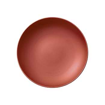 Amazon.co.jp: 【正規輸入品】 Villeroy & Boch（ビレロイ